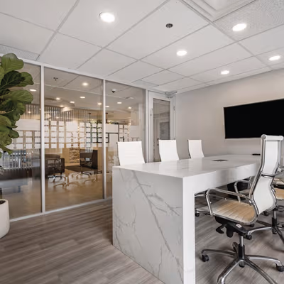 638 11 Ave Sw, Calgary Image 5