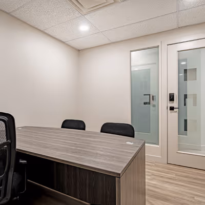 638 11 Ave Sw, Calgary Image 6