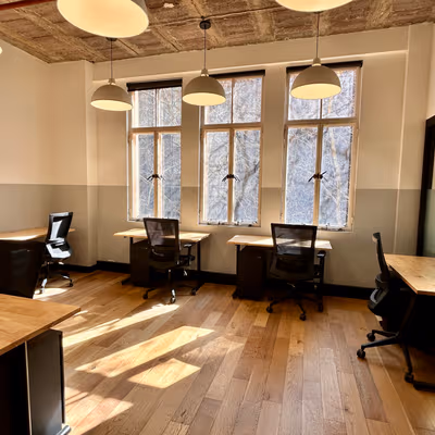 401 Collins Street, Melbourne Image 25