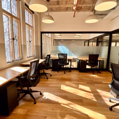 401 Collins Street, Melbourne Image 14