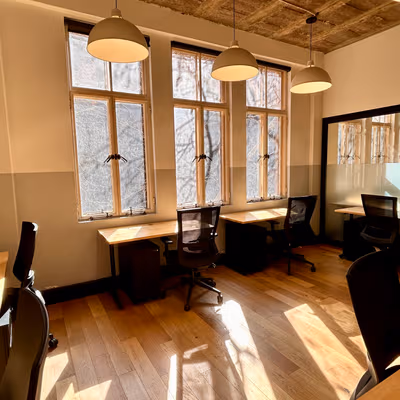 401 Collins Street, Melbourne Image 26