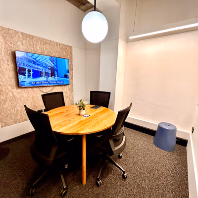 401 Collins Street, Melbourne Image 9