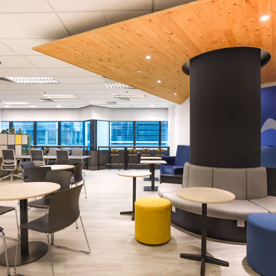 80 Robinson Road, Singapore Image 1