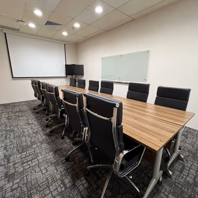 80 Robinson Road, Singapore Image 3