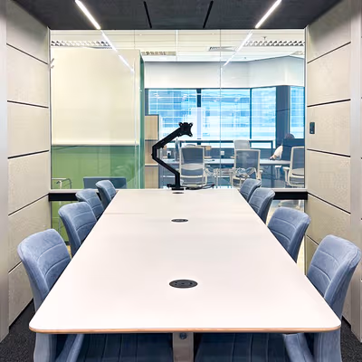 80 Robinson Road, Singapore Image 11