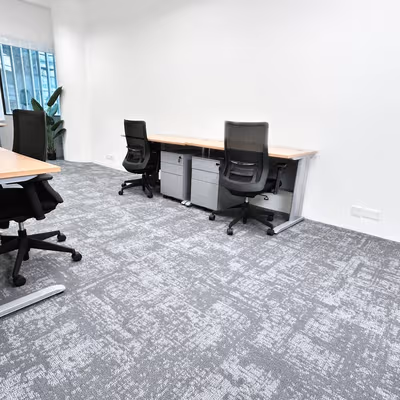 80 Robinson Road, Singapore Image 1