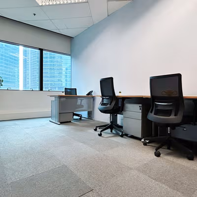 80 Robinson Road, Singapore Image 2