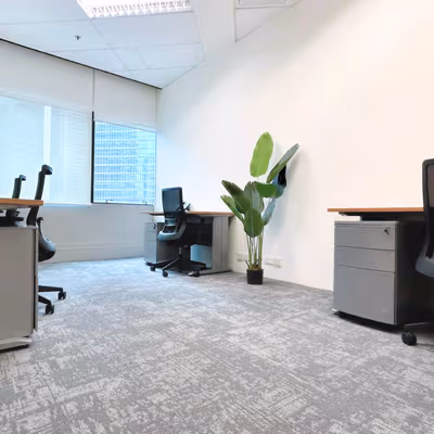 80 Robinson Road, Singapore Image 3