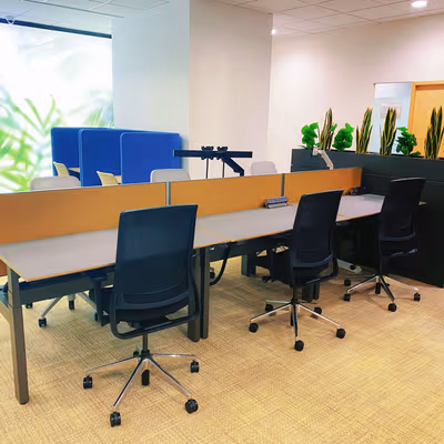 80 Robinson Road, Singapore Image 14