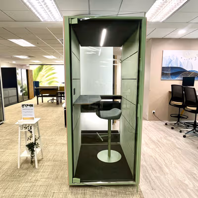 80 Robinson Road, Singapore Image 7