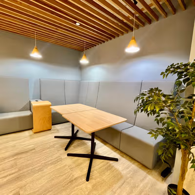 80 Robinson Road, Singapore Image 15