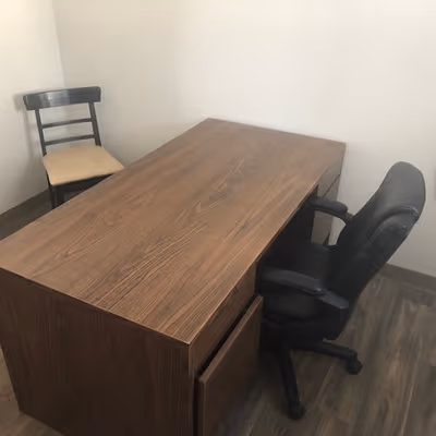 63312 Range Rd 23, Cold Lake Image 3