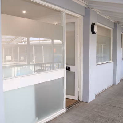 88 Broadway, Nedlands Image 10