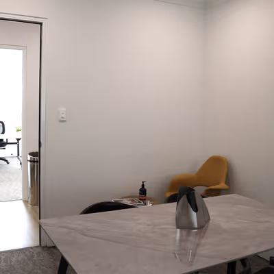 88 Broadway, Nedlands Image 5