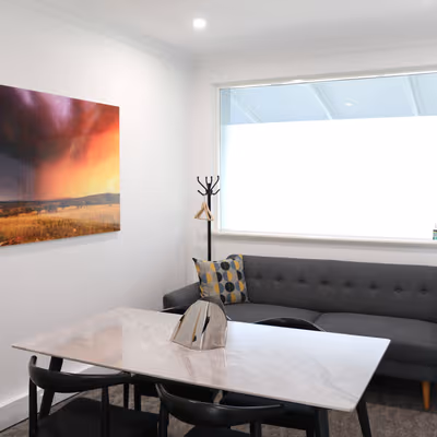 88 Broadway, Nedlands Image 7