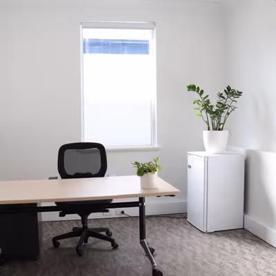 88 Broadway, Nedlands Image 1