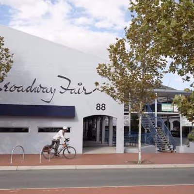88 Broadway, Nedlands Image 6