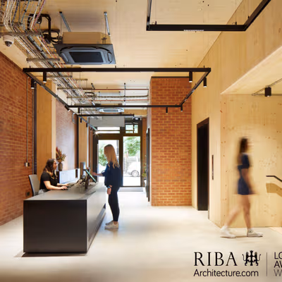 19 Bellefields Road, Greater London Image 6