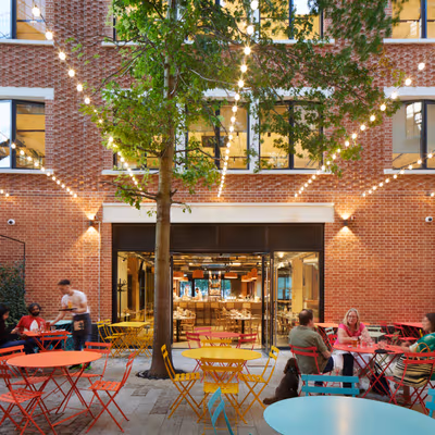 19 Bellefields Road, Greater London Image 5