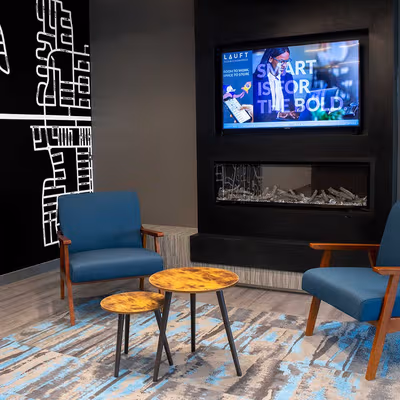 20 Pugsley Court, Ajax Image 1