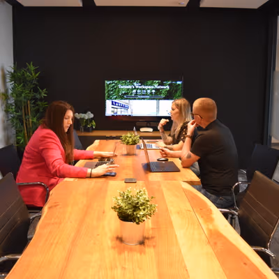 20 Pugsley Court, Ajax Image 6