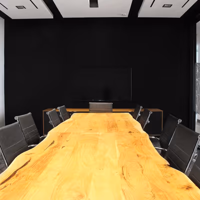 20 Pugsley Court, Ajax Image 2