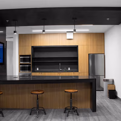 20 Pugsley Court, Ajax Image 4