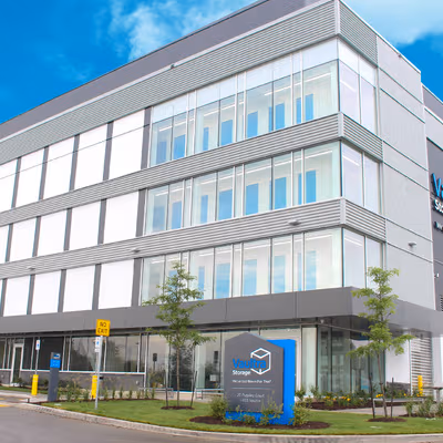 20 Pugsley Court, Ajax Image 14