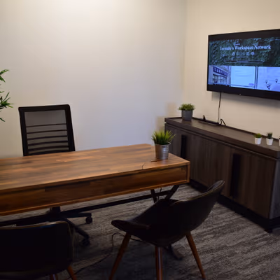 20 Pugsley Court, Ajax Image 9