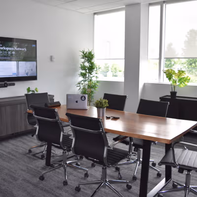 20 Pugsley Court, Ajax Image 5