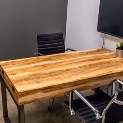 777 Guelph Line, Burlington Image 8