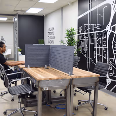 777 Guelph Line, Burlington Image 9