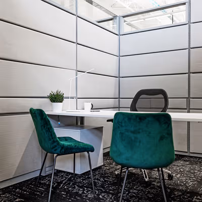 92 Caplan Avenue, Barrie Image 7