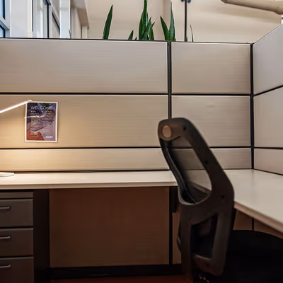 92 Caplan Avenue, Barrie Image 8