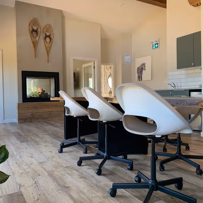 1148 Snow Valley Rd, Minesing Image 6