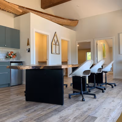 1148 Snow Valley Rd, Minesing Image 3