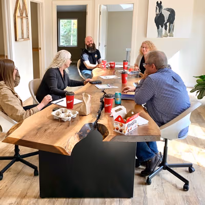 1148 Snow Valley Rd, Minesing Image 9