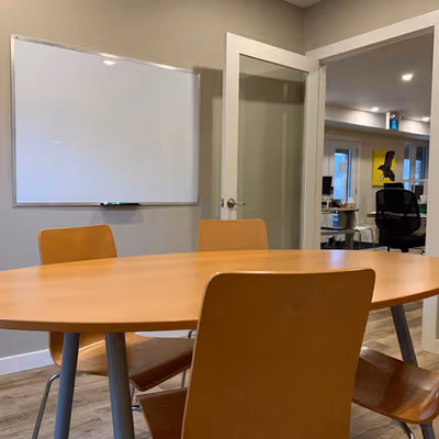 1148 Snow Valley Rd, Minesing Image 5