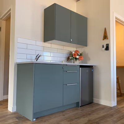 1148 Snow Valley Rd, Minesing Image 11