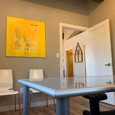 1148 Snow Valley Rd, Minesing Image 10