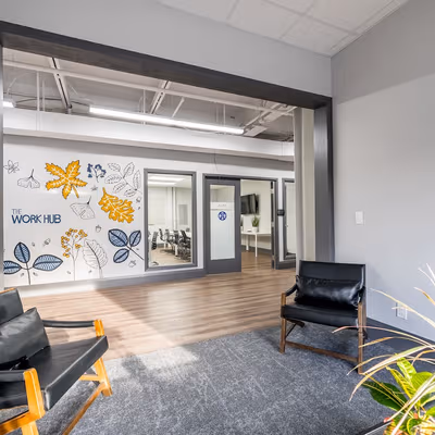 190 Harwood Ave S, Ajax Image 8