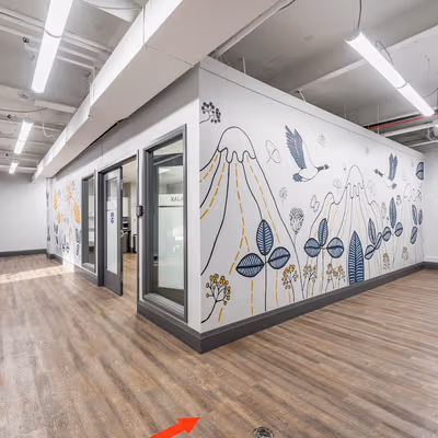 190 Harwood Ave S, Ajax Image 9