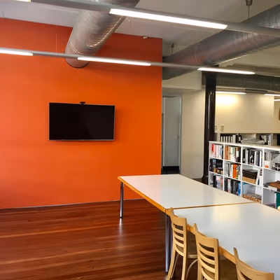 68-72 Wentworth Avenue, Surry Hills Image 4