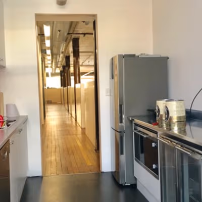68-72 Wentworth Avenue, Surry Hills Image 5