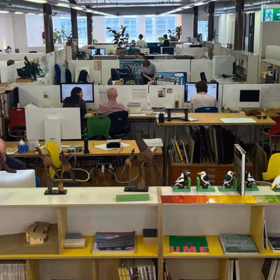 68-72 Wentworth Avenue, Surry Hills Image 6