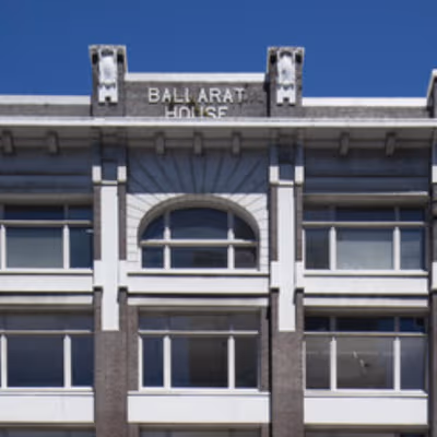 68-72 Wentworth Avenue, Surry Hills Image 7