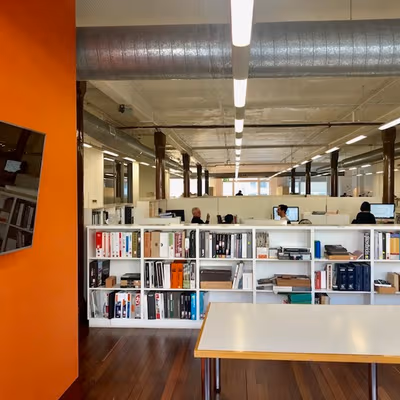 68-72 Wentworth Avenue, Surry Hills Image 2