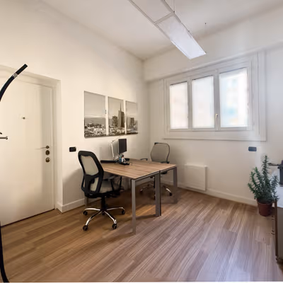 19 Piazza Della Repubblica, Milano Image 5