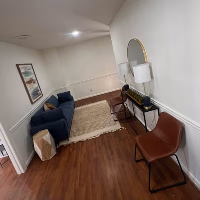 90 Church Street, Winder Image 1