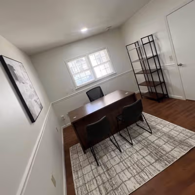 90 Church Street, Winder Image 5